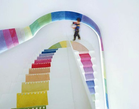 建筑防水涂料竟然隱藏了這些小細節(jié)！